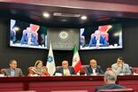 صادرات ۱۵ میلیاردی در برابر واردات ۱۷ میلیاردی