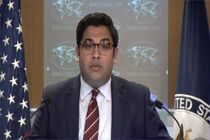 ترجیح آمریکا در قبال برخورد با ایران دیپلماسی است