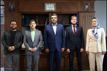 همکاری‌های فرهنگی هنری روسیه و ایران گسترش می‌یابد