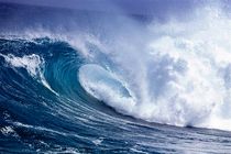 هشدار سازمان هواشناسی به فعالان دریایی/ خلیج فارس مواج می‌شود