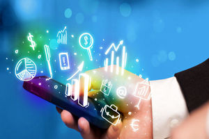 سامانه #۶*۸۰۰* ارزش افزوده/ سامانه ای برای استعلام هزینه سرویس های ارزش افزوده