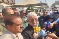 زائرین سفر خود را به روزهای پایانی موکول نکنند  