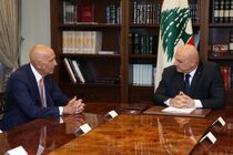 همه مخالف طرح شما هستند، وقت خود را تلف نکنید