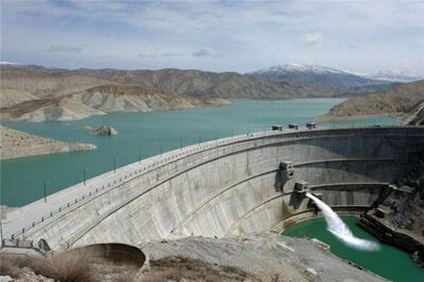 مدیرعامل منابع آب ایران درباره ضعف اطلاع‌رسانی در حوزه آب هشدار داد