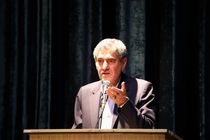 انجمن شرکت های دانش بنیان فارس تشکیل شود