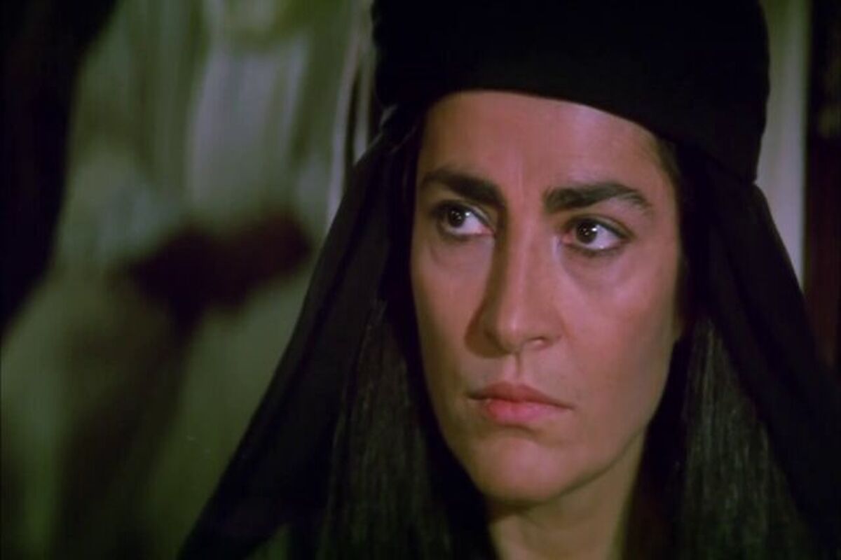 بازیگر هند جگر خوار