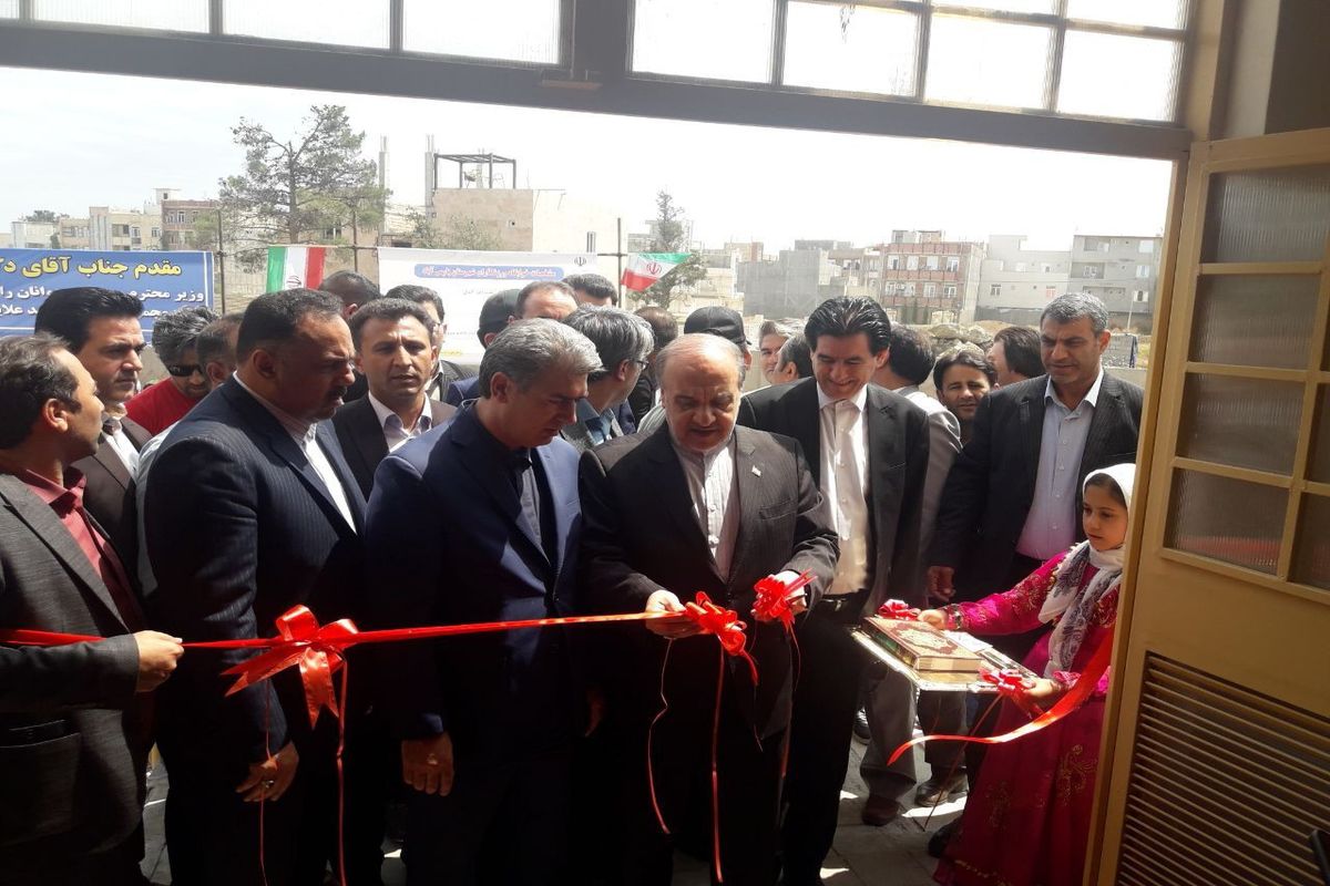 سلطانی فر
