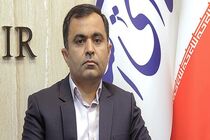 تسهیلات ساخت مسکن گامی رو به جلو برای حل مشکل خرید ملک