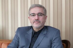 ۶۰۰ فعال ارزی پرونده مالیاتی ندارند/بیشتر فرار مالیاتی در بخش خاکستری اقتصاد روی می دهد