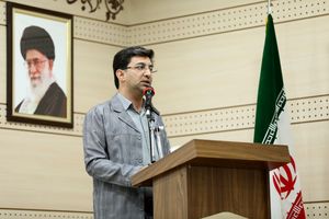 عدم توجه به زیر ساخت‌های حقوقی و قانونی، شهر مشهد را با بحران هویت مواجه کرده است