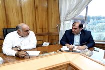 فوتبال کرمانشاه به‌رغم استعدادها، مدیریت ضعیفی دارد