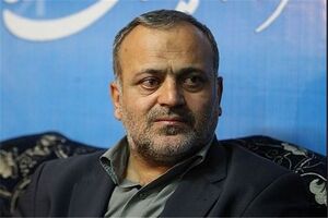دادستان دیوان محاسبات در صحن مجلس انتخاب شد