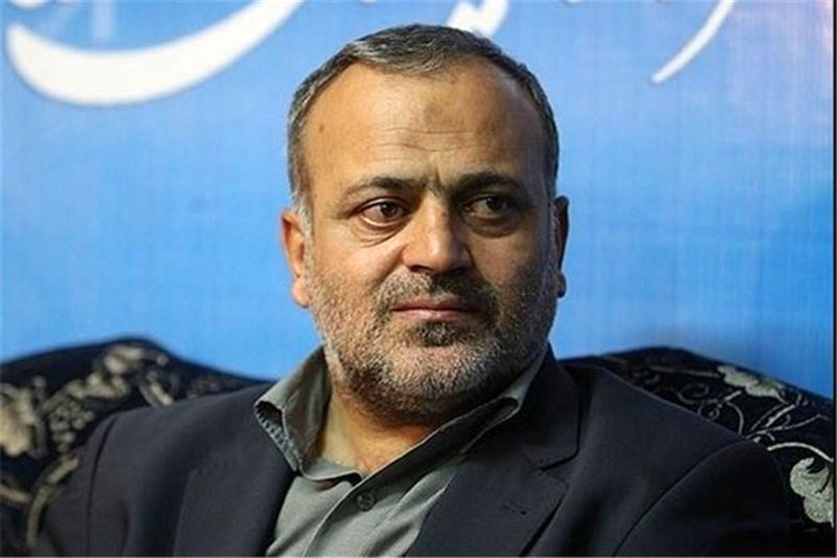 دادستان دیوان محاسبات