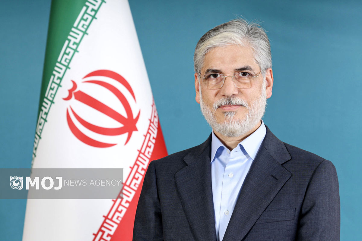 حسین سیمایی - وزیر علوم