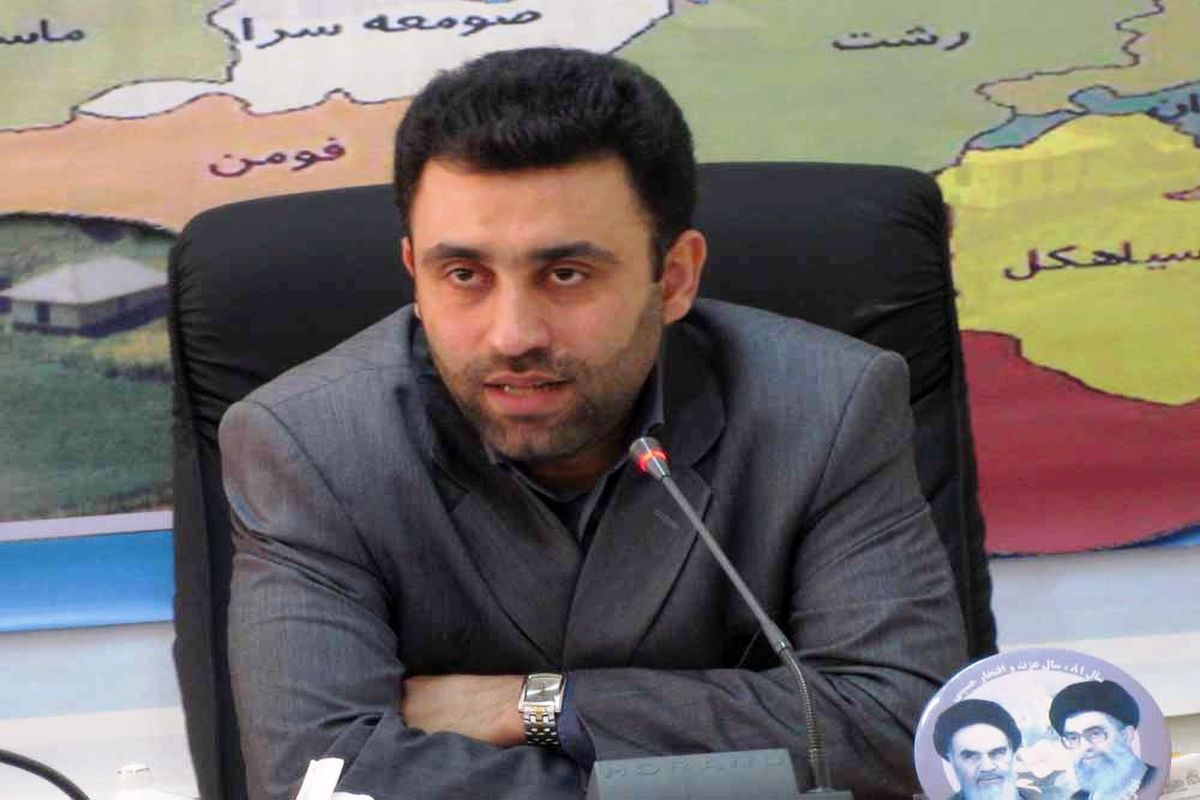 قشلاقی-