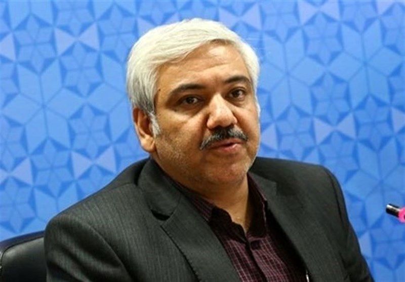 حضور در طرح "معلم تمام وقت" با 6 ساعت اضافه کاری در هفته