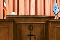 نقض حکم قصاص به علت شبهه در عمدی بودن قتل