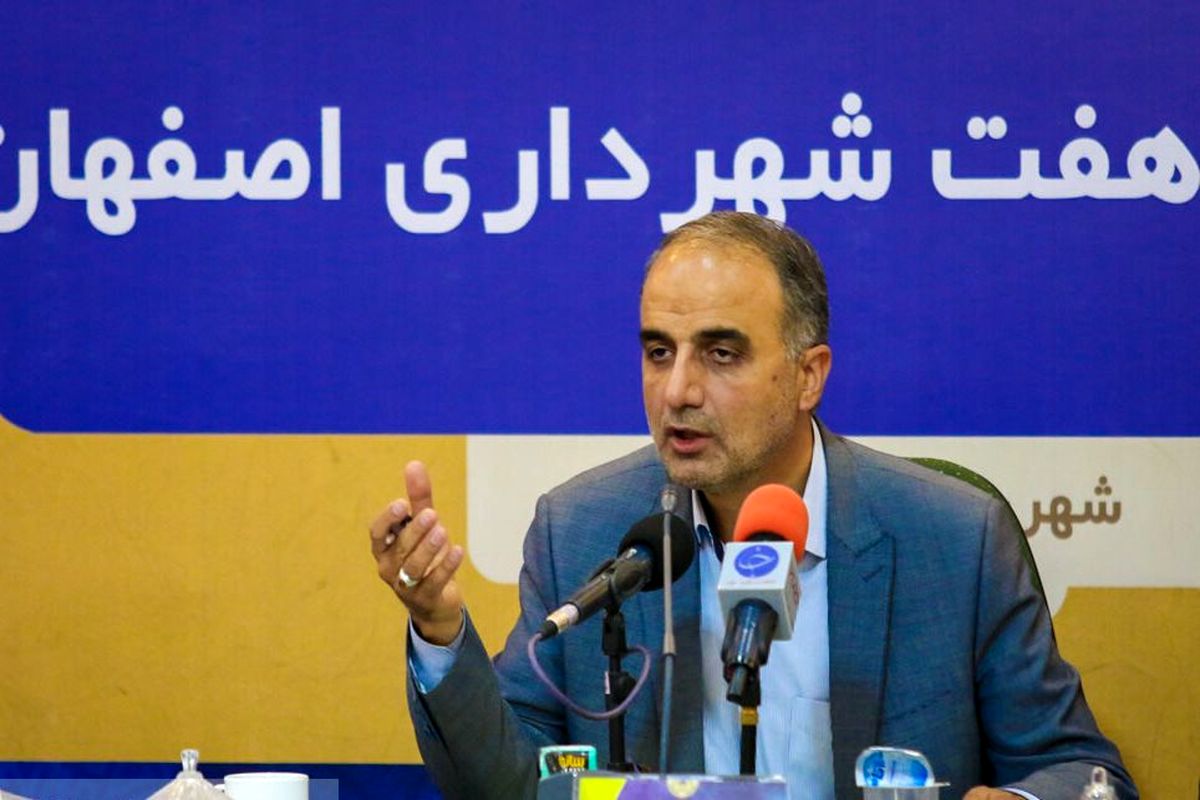 علی اصغر شاطوری