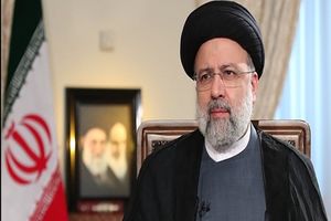 مردم افغانستان ثابت کردند که نمی‌پذیرند کشوری خارجی سرنوشت آنها را رقم بزند