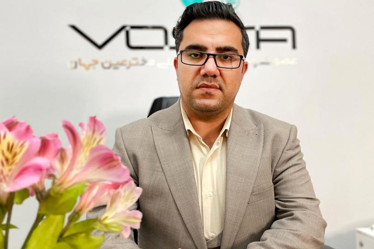 حقیری نخبه شیرازی 