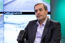 فروش بلیت رفت و برگشت زائران دهه پایانی صفر از ۱۷ مرداد آغاز می‌شود