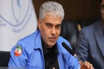 پیش‌بینی دقیق و مداخله سریع، اولویت مدیریت بحران فارس در مهار حوادث است 