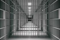 آزادی ۱۲ زندانی جرائم غیرعمد در سال جاری