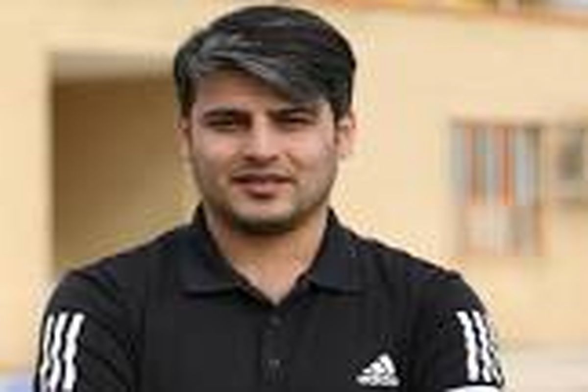 بارگیری.jpeg-۳۵