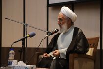 آشوب های داخلی و مشکلات اقتصادی نتوانستند بر ایران اسلامی خدشه‌ای وارد کنند