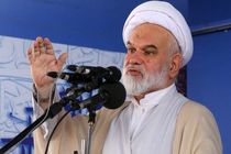 رونق اقتصادی و اشتغال زایی مهمترین خواسته رهبری از مسئولان است
