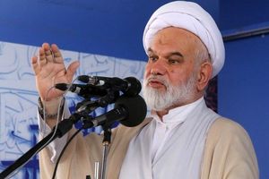 رونق اقتصادی و اشتغال زایی مهمترین خواسته رهبری از مسئولان است