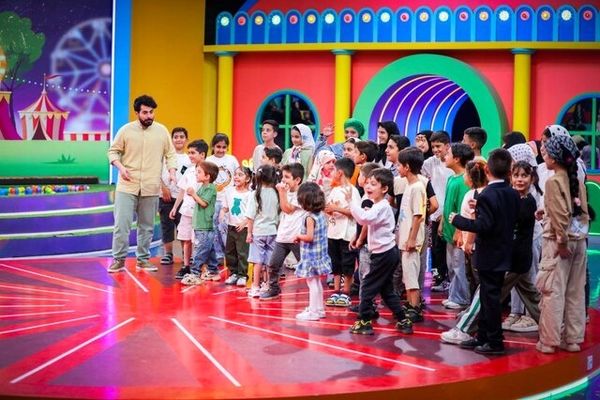 «اعجوبه‌ها» فصل جدید را با مجری تازه آغاز می‌کند