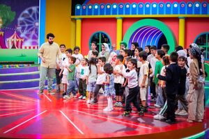 «اعجوبه‌ها» فصل جدید را با مجری تازه آغاز می‌کند