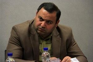 اظهارات طباطبایی درباره آخرین وضعیت ورزشگاه آزادی