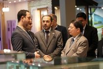 دست نیاز نیکاراگوئه برای همکاری با شرکت‌های دانش‌بنیان ایرانی