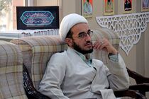 30 خانه عالم در دست ساخت است/طرح امامان محله در هرمزگان موفق بود