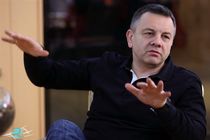 نخستین نشست خبری کولاکوویچ برگزار می‌شود