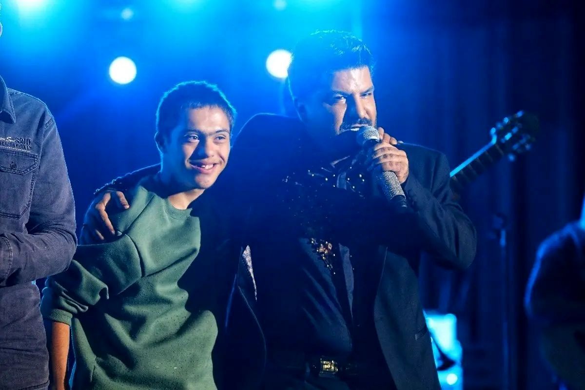 مجید+خراطها