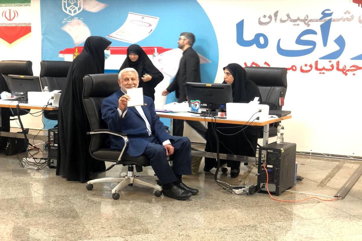 دهمره
