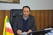 واگذاری زمین به ۵۰۳ نفر از اقشار ویژه استان اصفهان از سال ۱۴۰۰ تا کنون