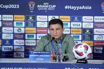  صعود به اولین دوره جام جهانیِ ۴۸ تیمی را بسیار سخت می‌داند