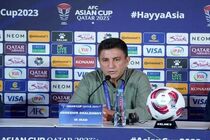 قلعه‌نویی از عملکرد ضعیف در برنامه‌ریزی کافا انتقاد کرد