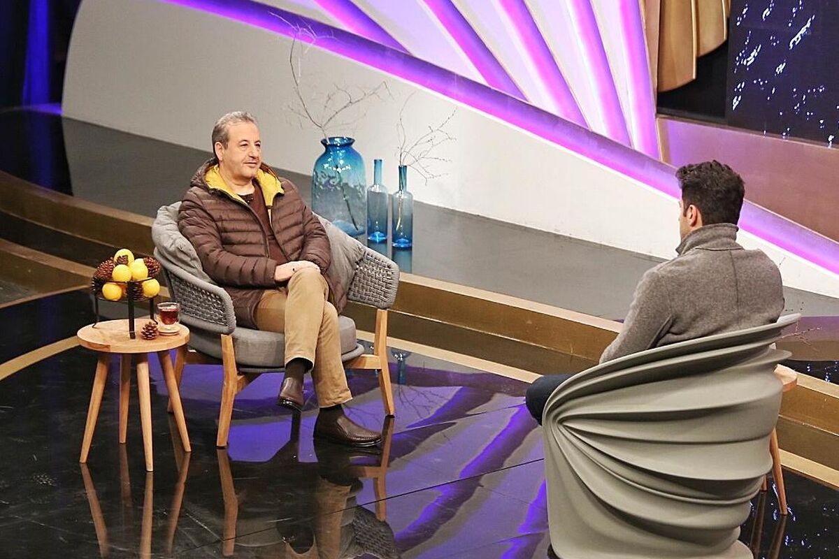 طالبی