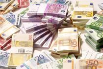 قیمت ارز صبح امروز ۲۸ خرداد ۱۴۰۲ در بازار آزاد تهران / قیمت دلار 	493,180 ریال است