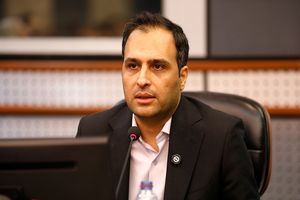 رشد ۱۰۴ درصدی رویدادهای گردشگری کیش در 9 ماهه گذشته + فیلم