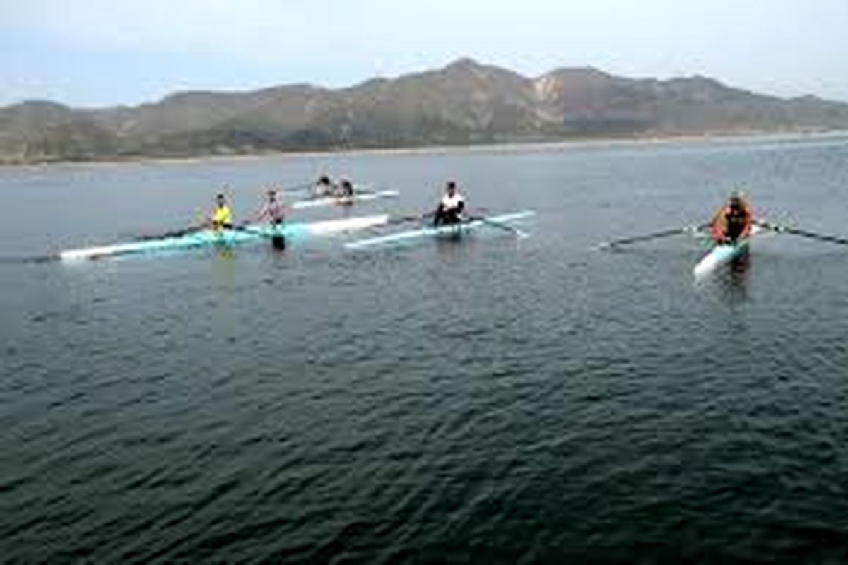 مسابقات جهانی