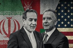 مذاکرات احتمالی ایران و آمریکا با میانجیگری ترکیه، قطر و مصر
