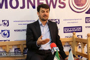 اهداء ۱۰ هزار متر مربع فرش و موکت خیّران اصفهانی به زلزلهزدگان کرمانشاه