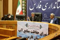 نصب کنتورهای هوشمند، گامی موثر در مدیریت مصرف آب کشاورزی