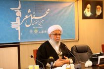 باید در مجموعه جهان اسلام به شخصیت ابوطالب(ع) پرداخته شود